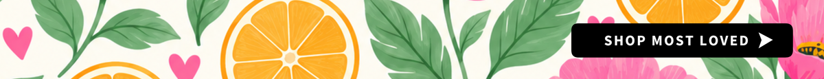 Desktop Banner