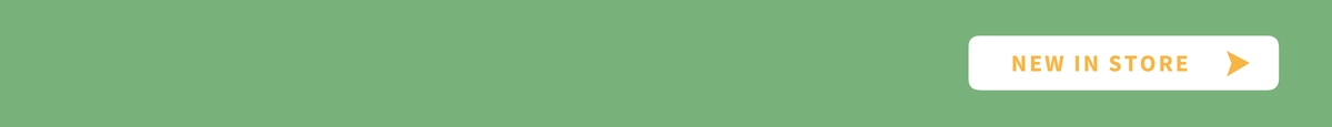 Desktop Banner