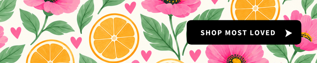 Mobile Banner