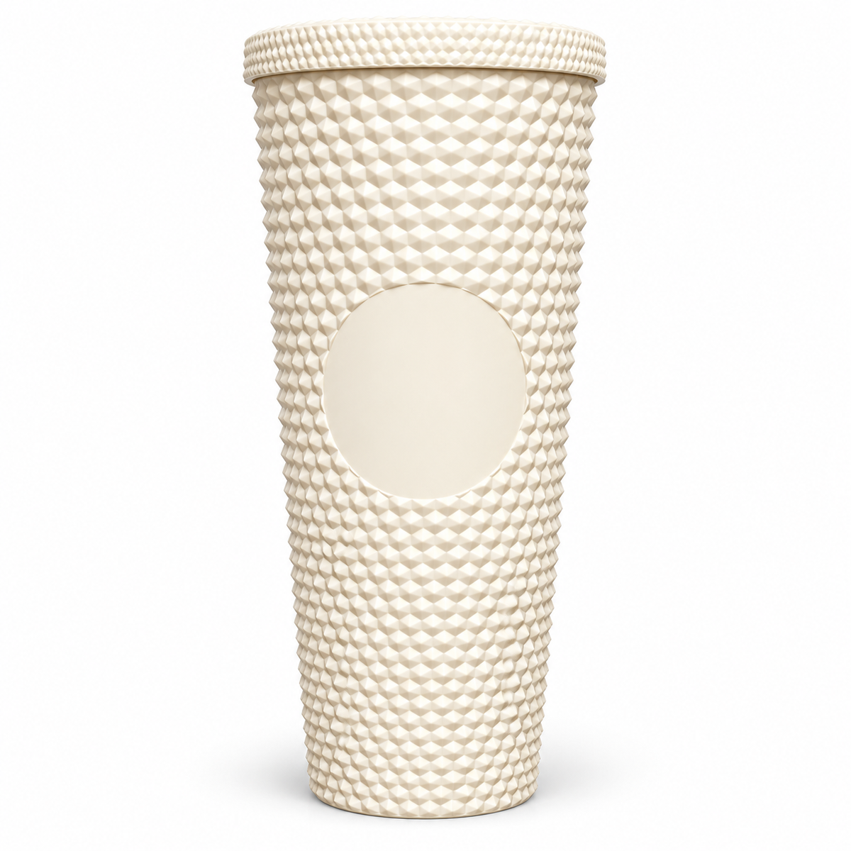 Personalized 24oz Studded Tumbler – Last Chance Colors