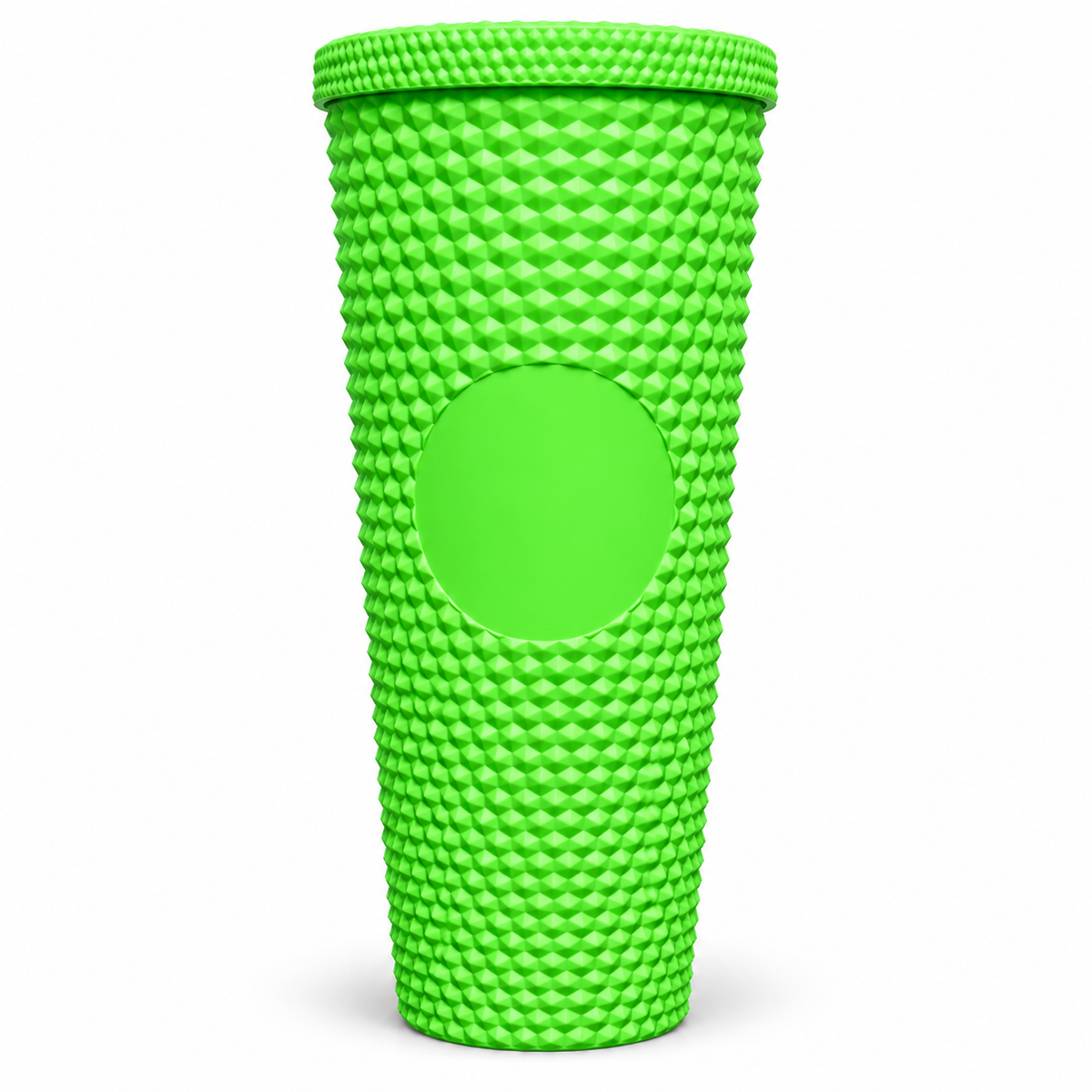 Personalized 24oz Studded Tumbler – Last Chance Colors
