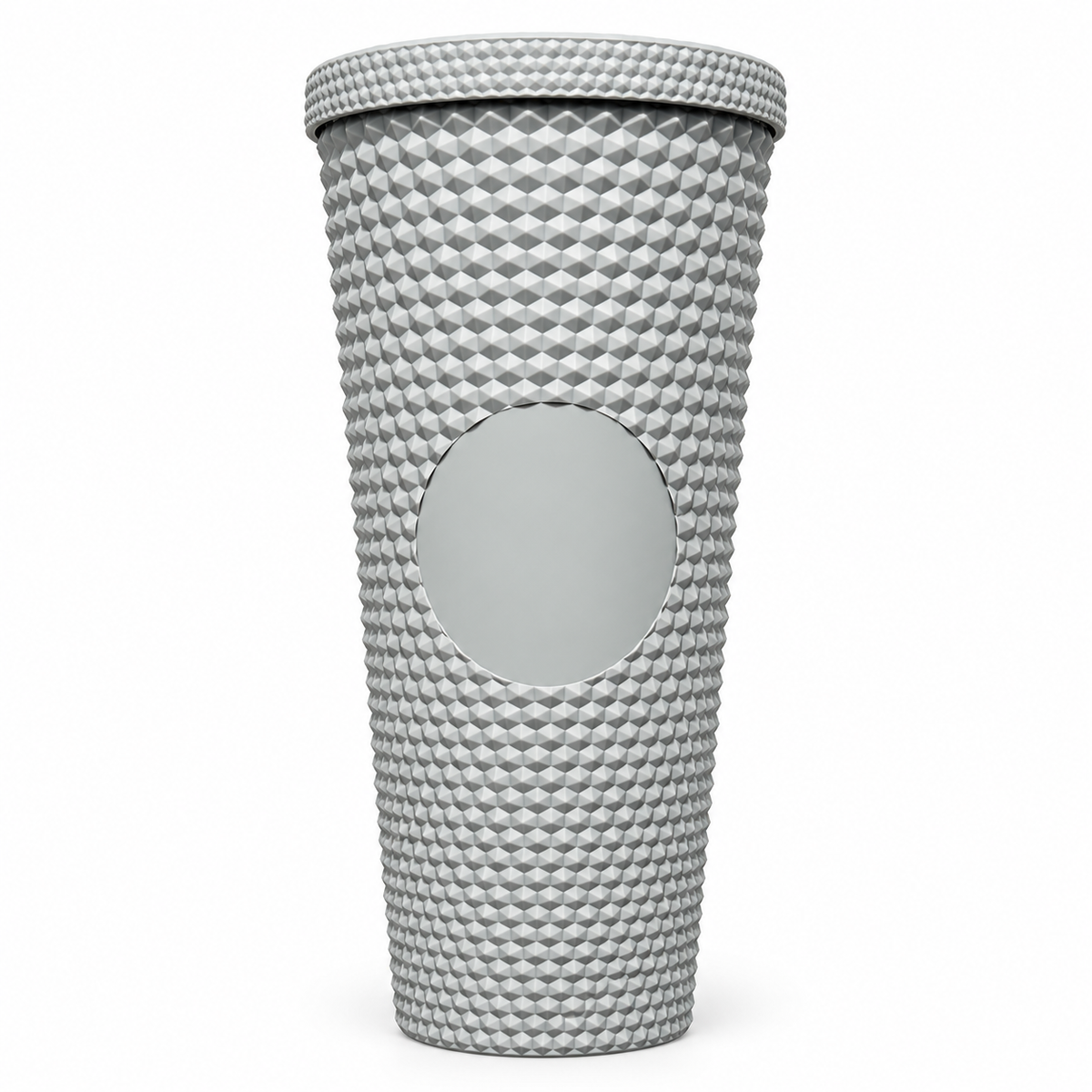 Personalized 24oz Studded Tumbler – Last Chance Colors