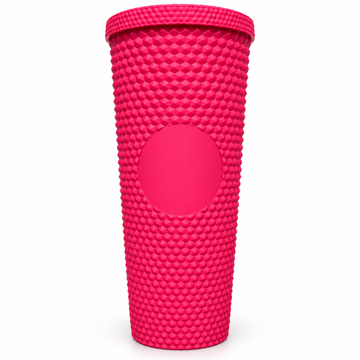 Personalized 24oz Studded Tumbler – Last Chance Colors