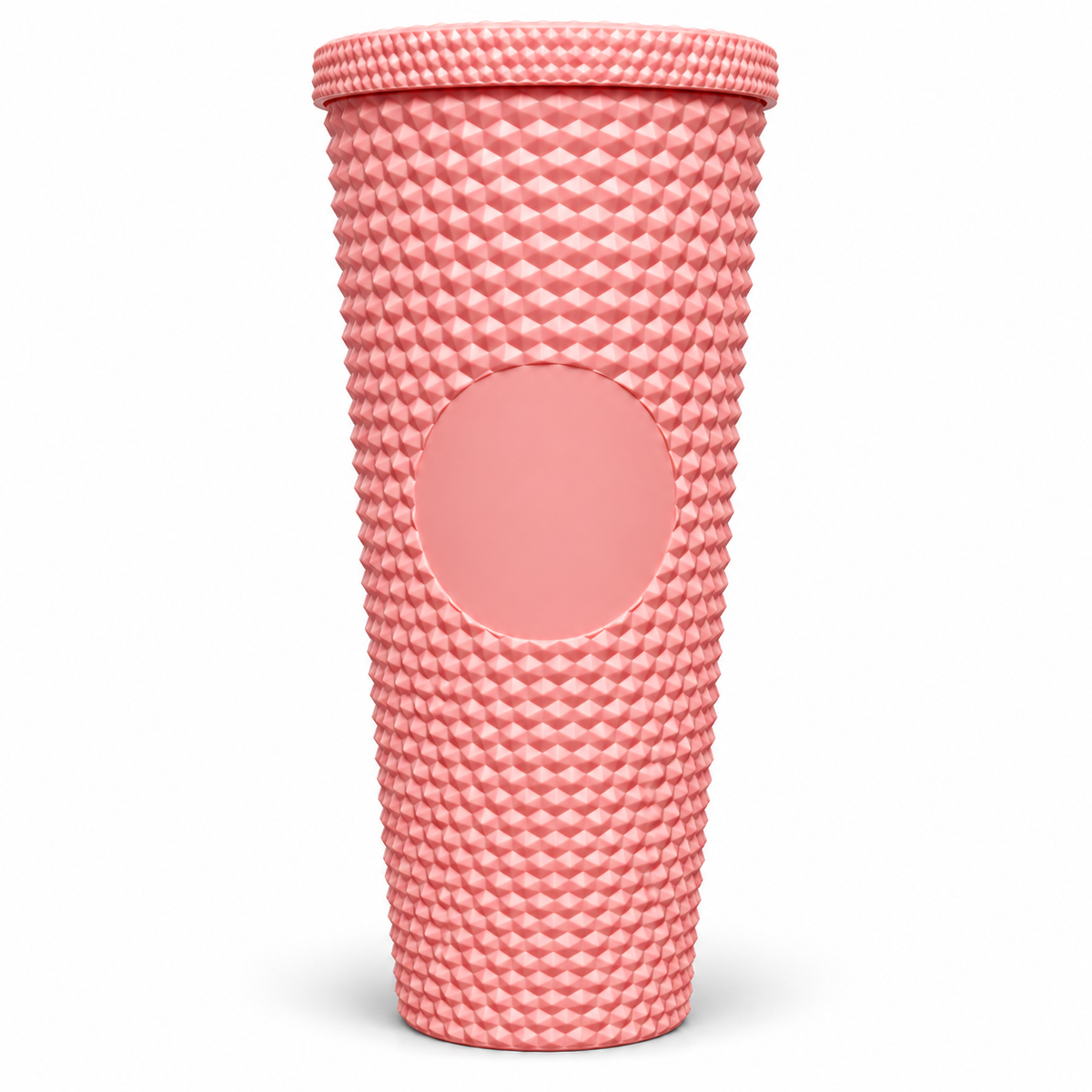 Personalized 24oz Studded Tumbler – Last Chance Colors