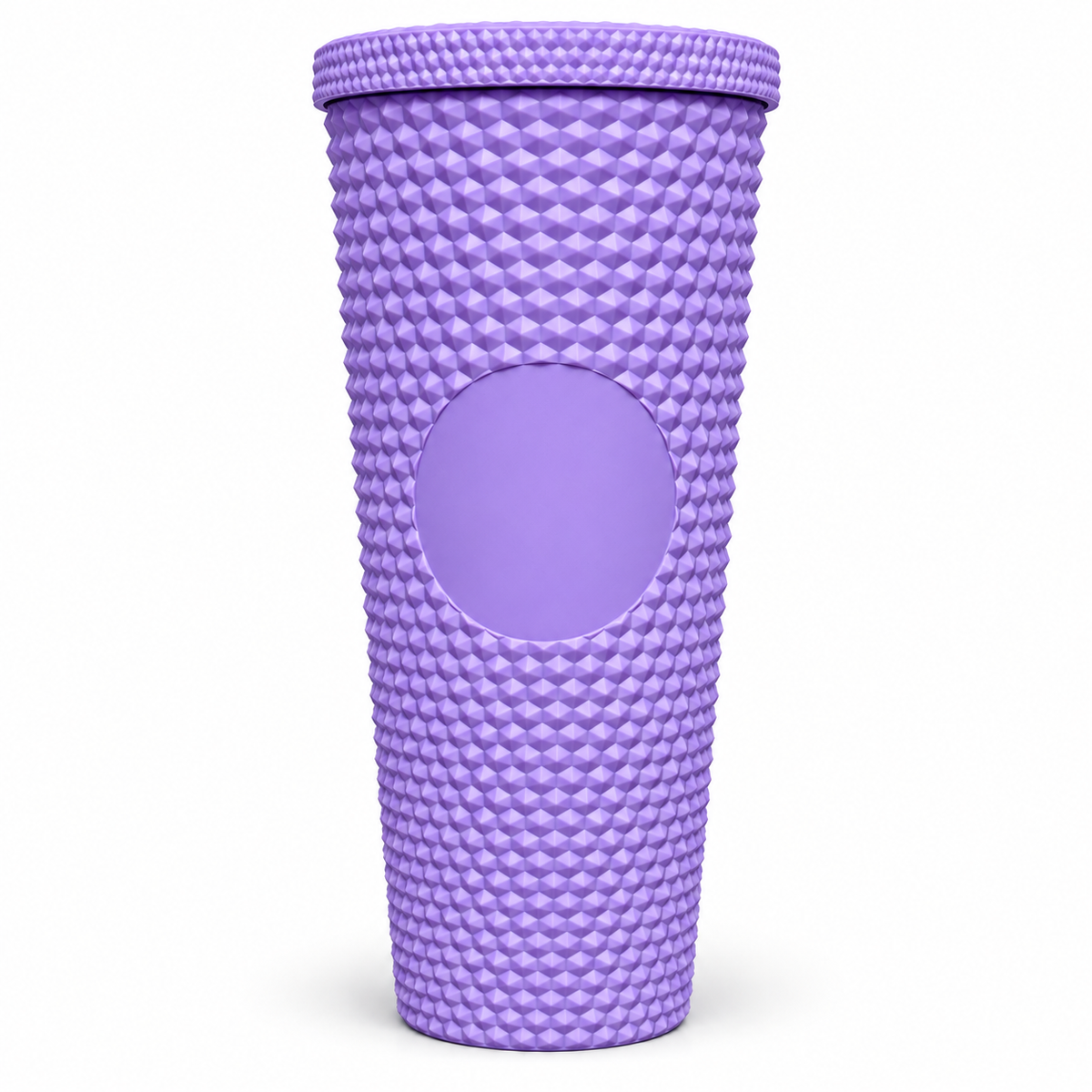 Personalized 24oz Studded Tumbler – Last Chance Colors